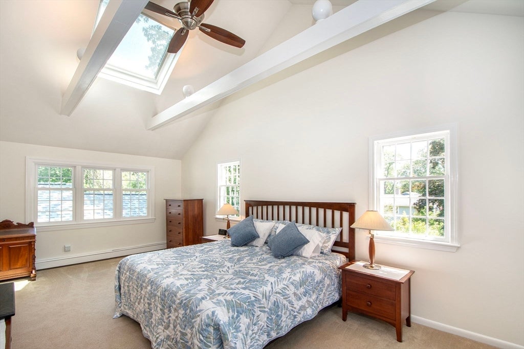 39 Ledgewood Dr, Cohasset, MA Photo #22