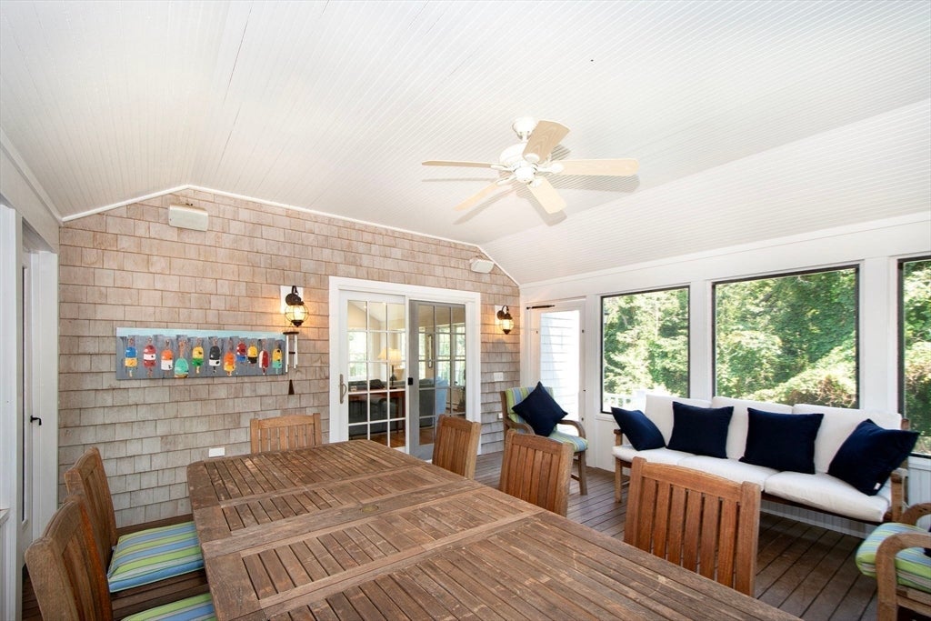 39 Ledgewood Dr, Cohasset, MA Photo #19