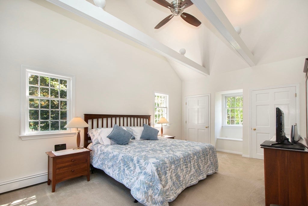 39 Ledgewood Dr, Cohasset, MA Photo #21