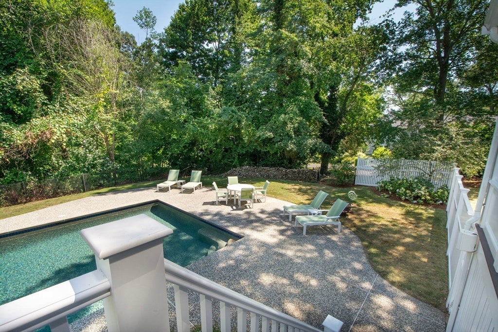 39 Ledgewood Dr, Cohasset, MA Photo #20