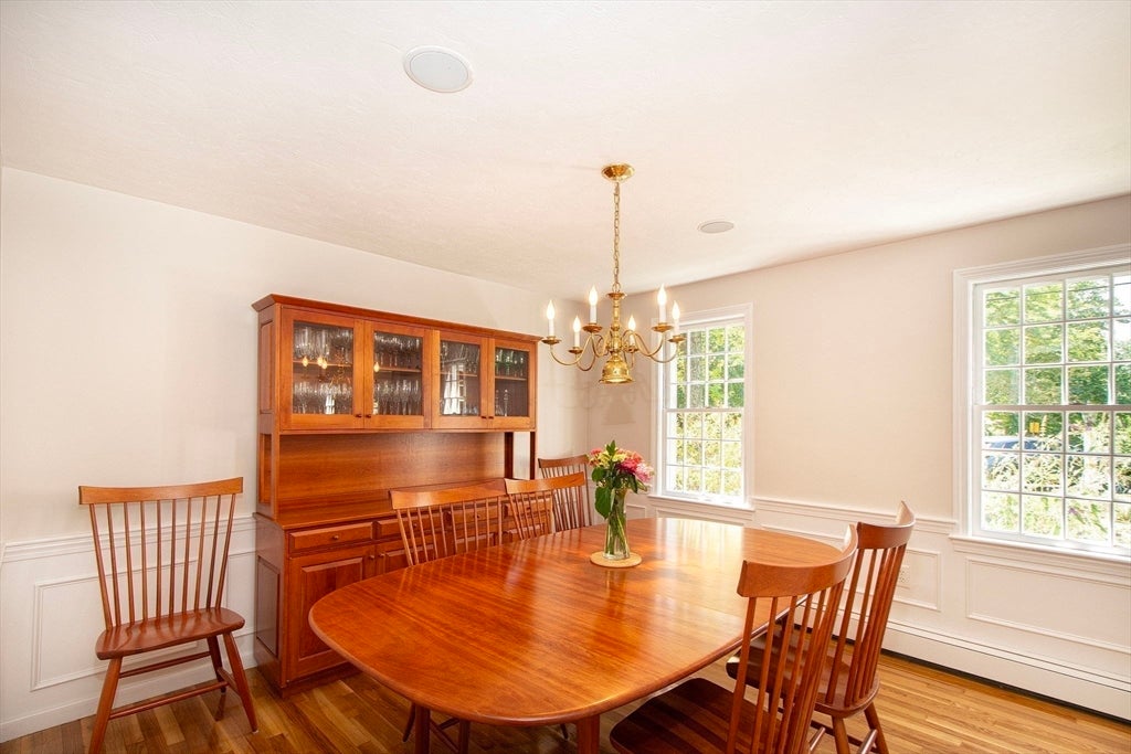 39 Ledgewood Dr, Cohasset, MA Photo #7