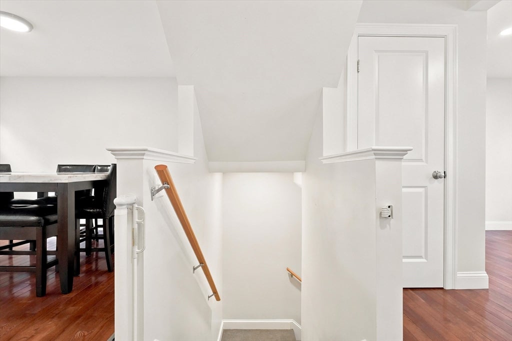 27-B Orchard St 27B