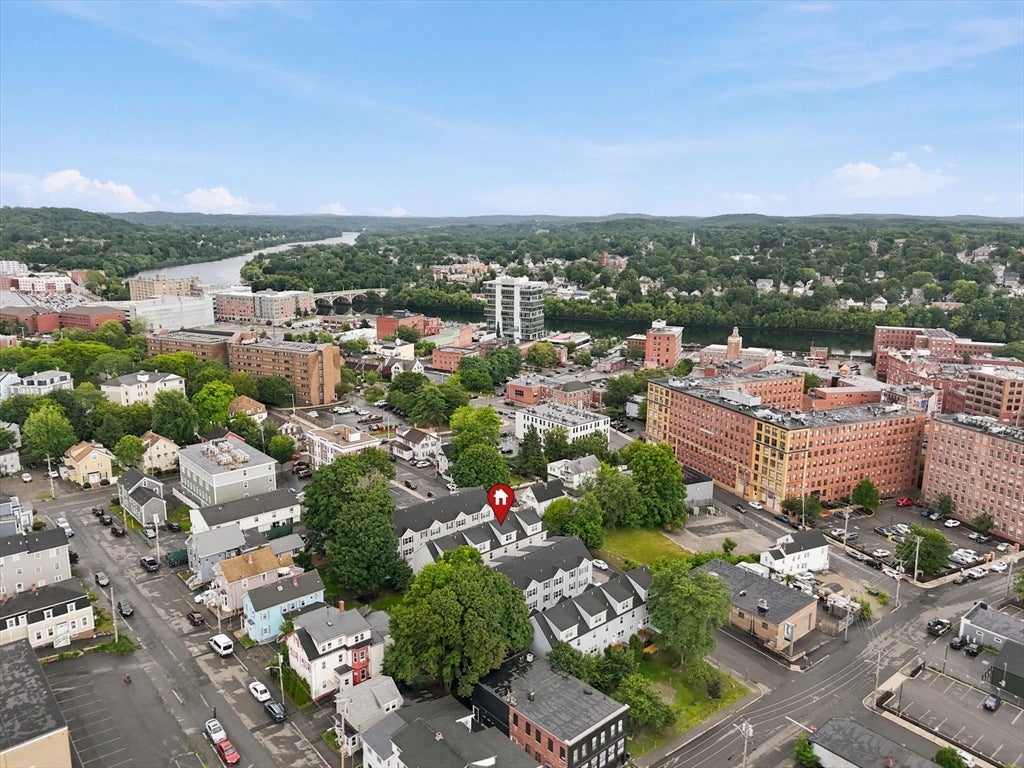 27-B Orchard St 27B