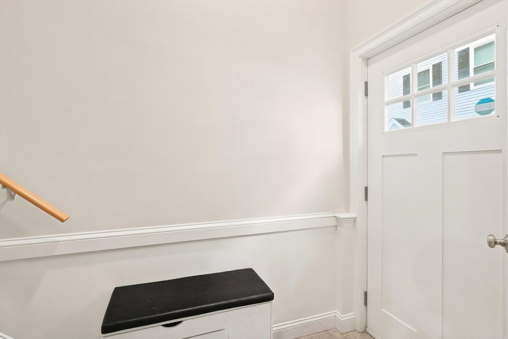 27-B Orchard St 27B