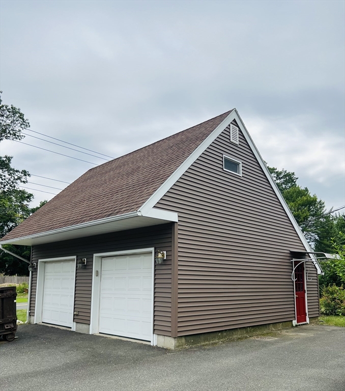 209 Casey Dr