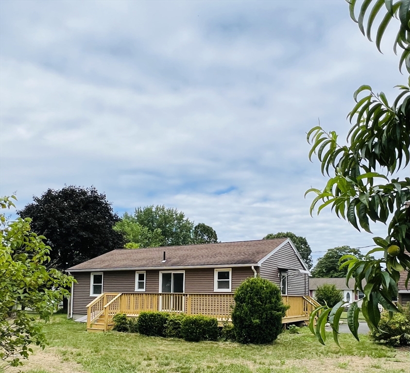 209 Casey Dr