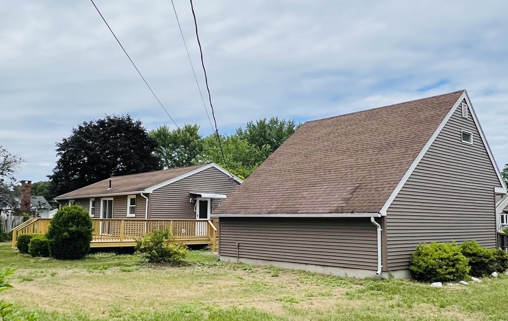 209 Casey Dr