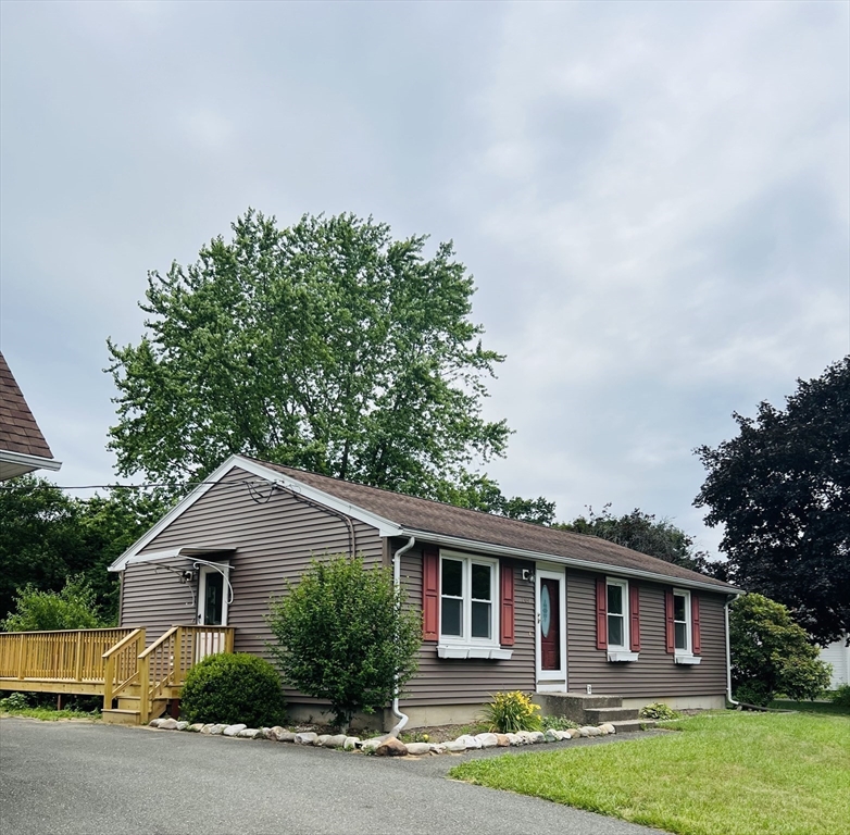 209 Casey Dr