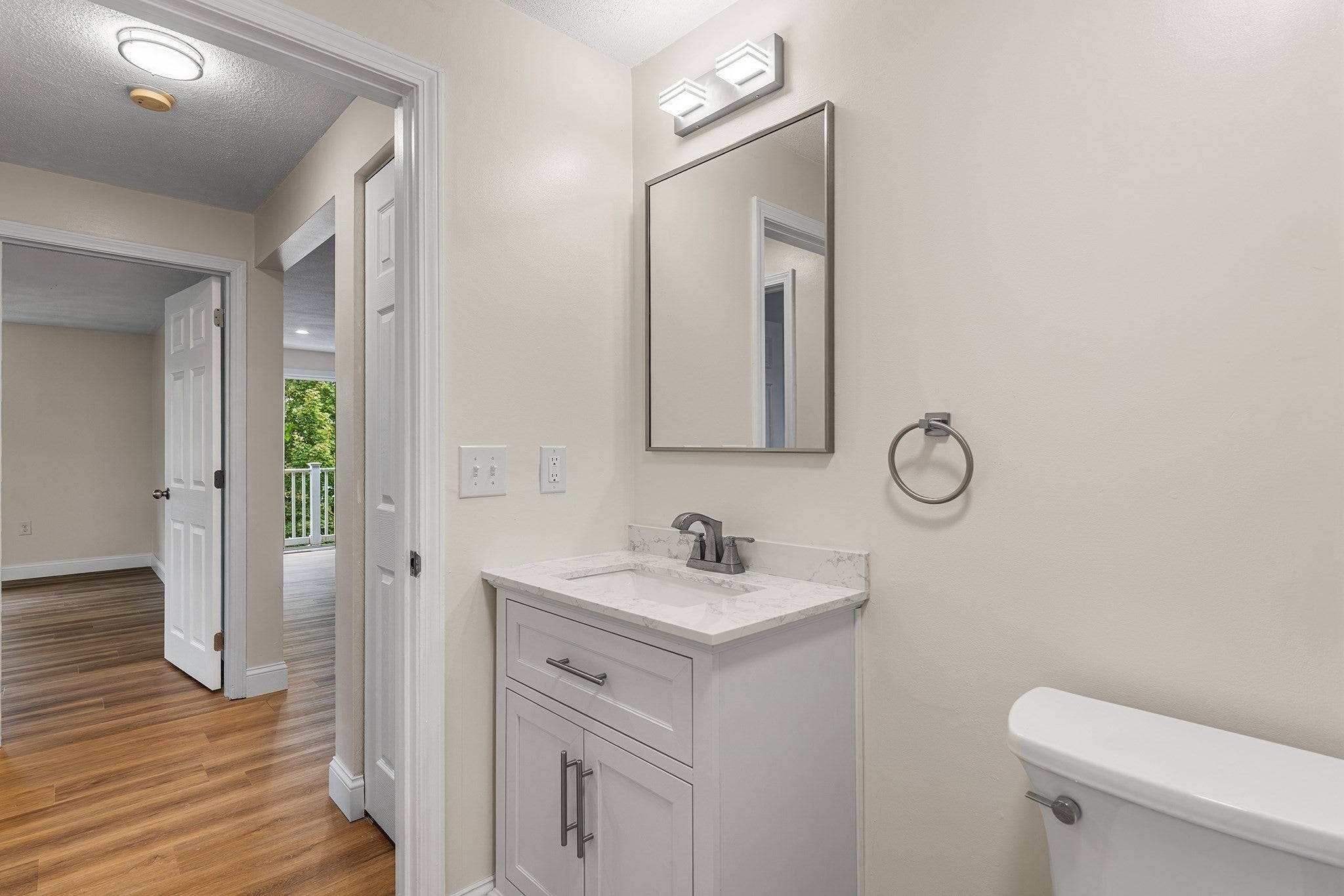 16 Kenmar Dr #138, Billerica, MA, 16 Kenmar Dr #138, Billerica, MA Photo #14
