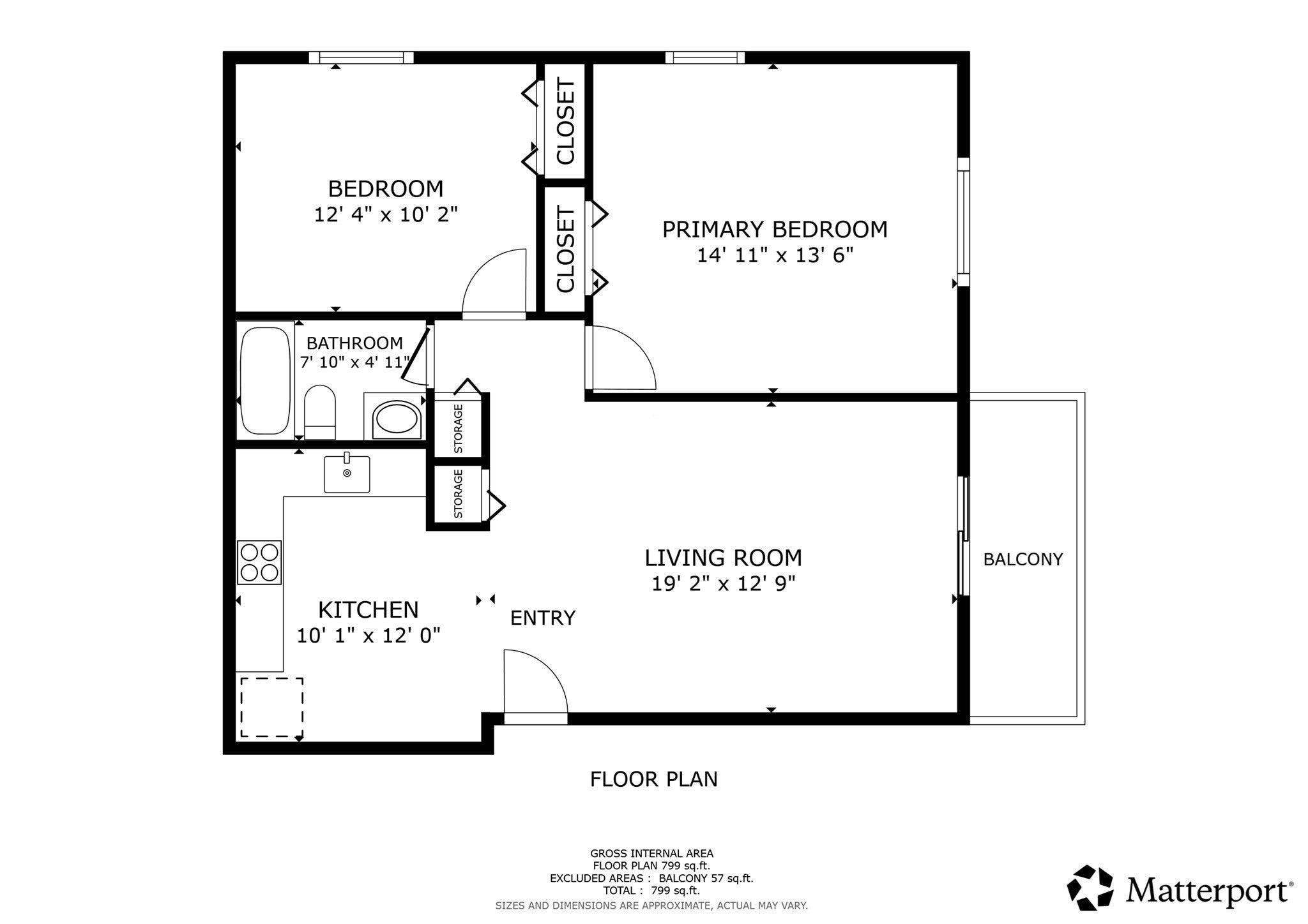 16 Kenmar Dr #138, Billerica, MA, 16 Kenmar Dr #138, Billerica, MA Photo #25
