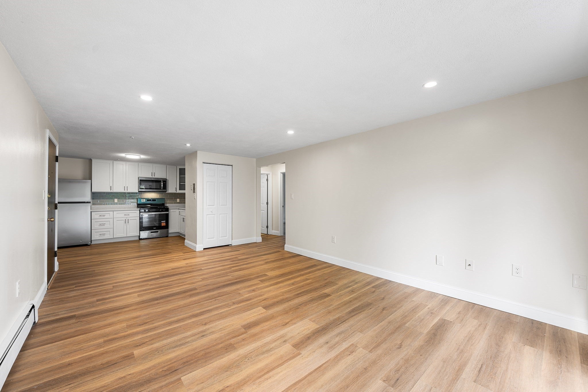 16 Kenmar Dr #138, Billerica, MA, 16 Kenmar Dr #138, Billerica, MA Photo #1