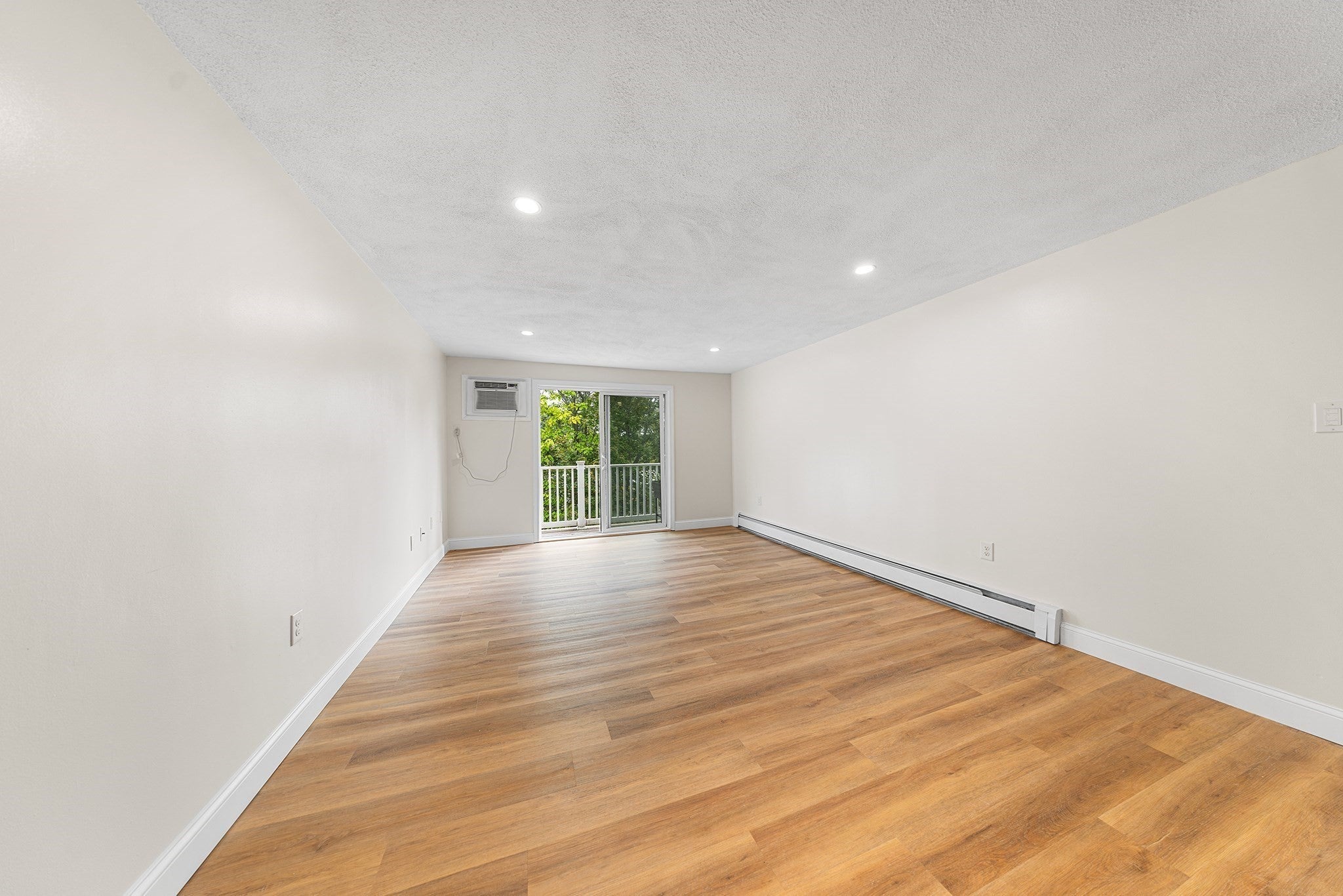 16 Kenmar Dr 138