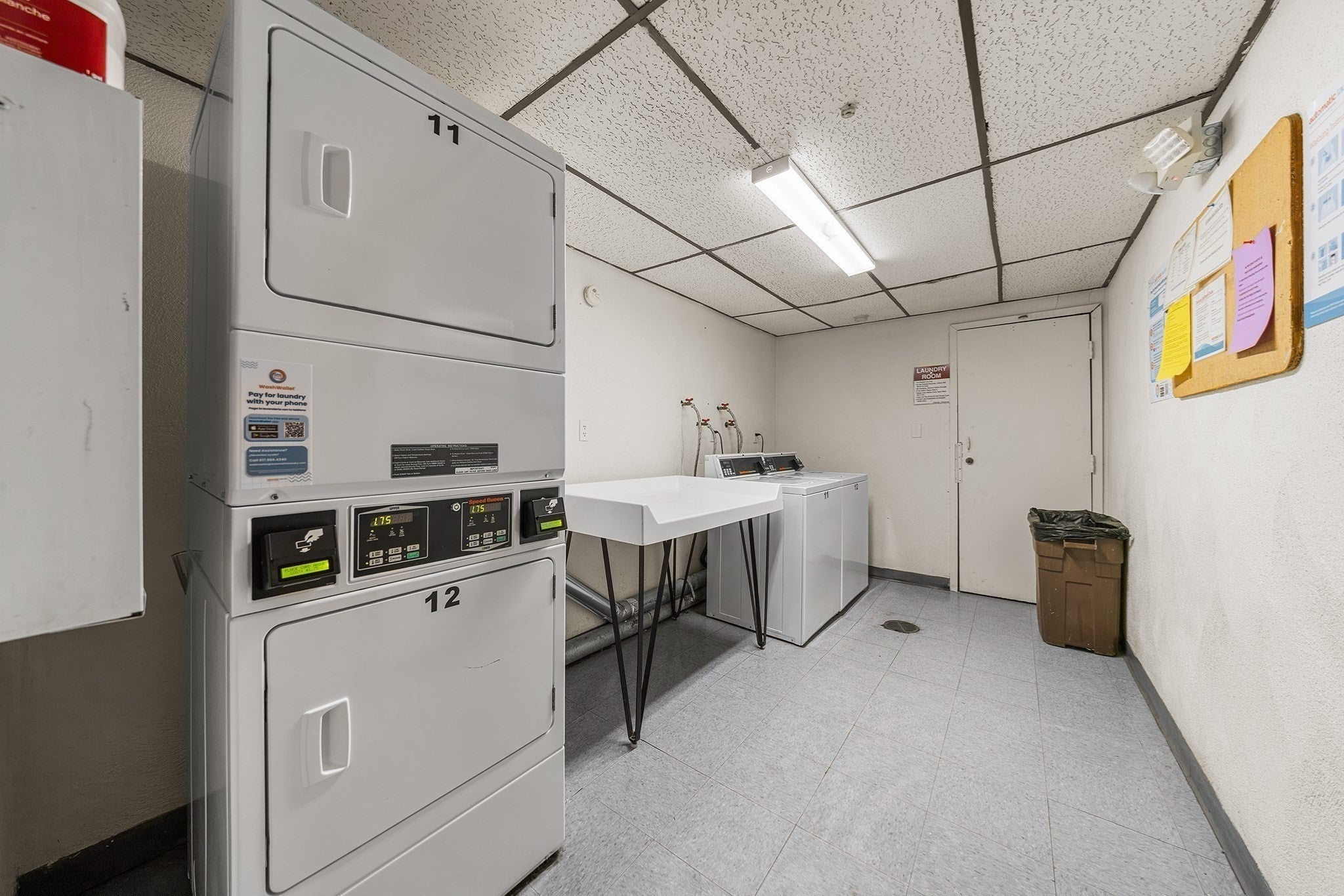 16 Kenmar Dr #138, Billerica, MA, 16 Kenmar Dr #138, Billerica, MA Photo #20