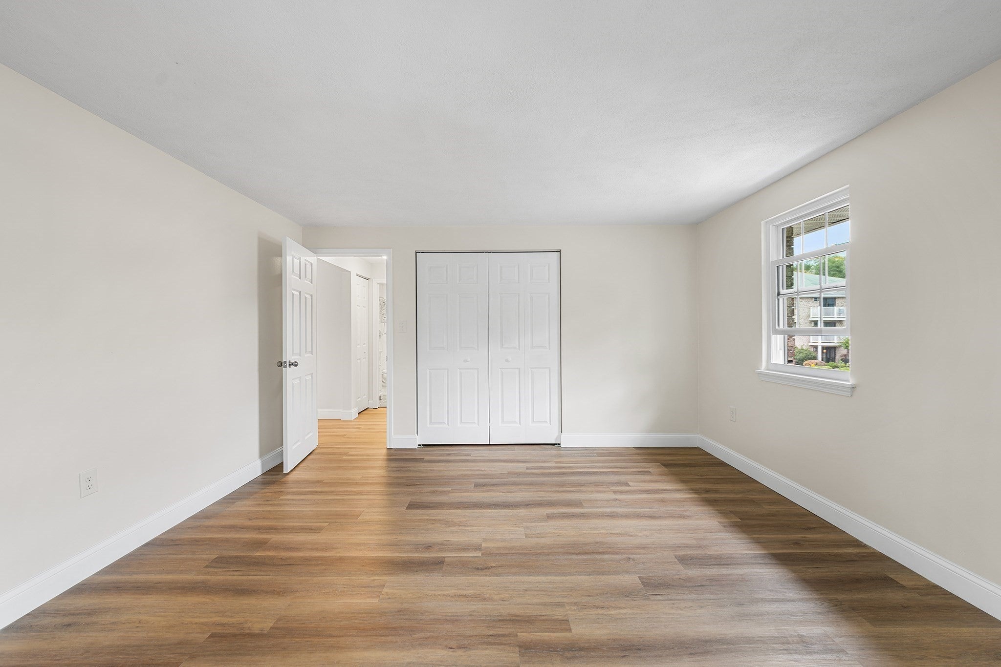 16 Kenmar Dr #138, Billerica, MA, 16 Kenmar Dr #138, Billerica, MA Photo #11