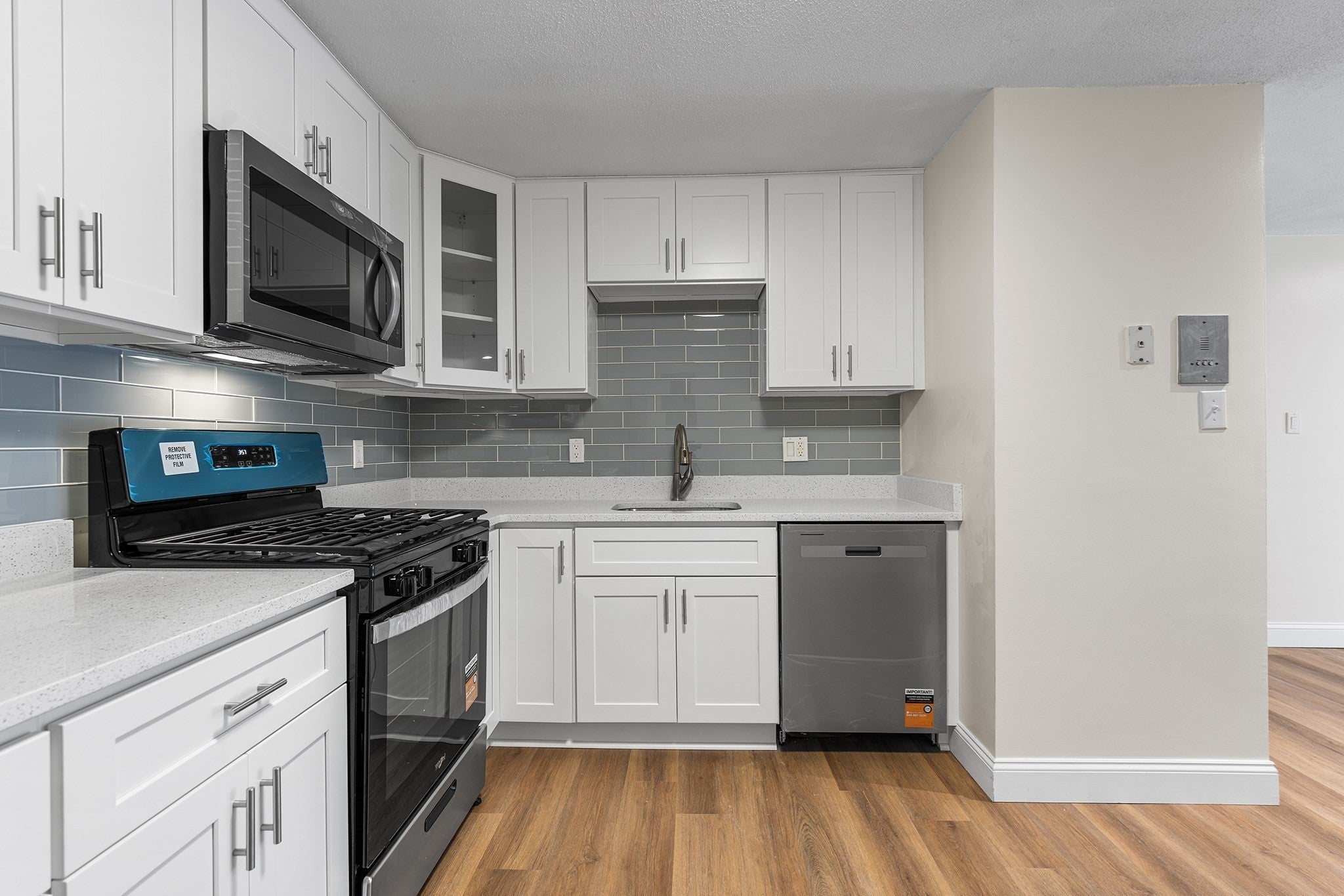 16 Kenmar Dr #138, Billerica, MA, 16 Kenmar Dr #138, Billerica, MA Photo #6