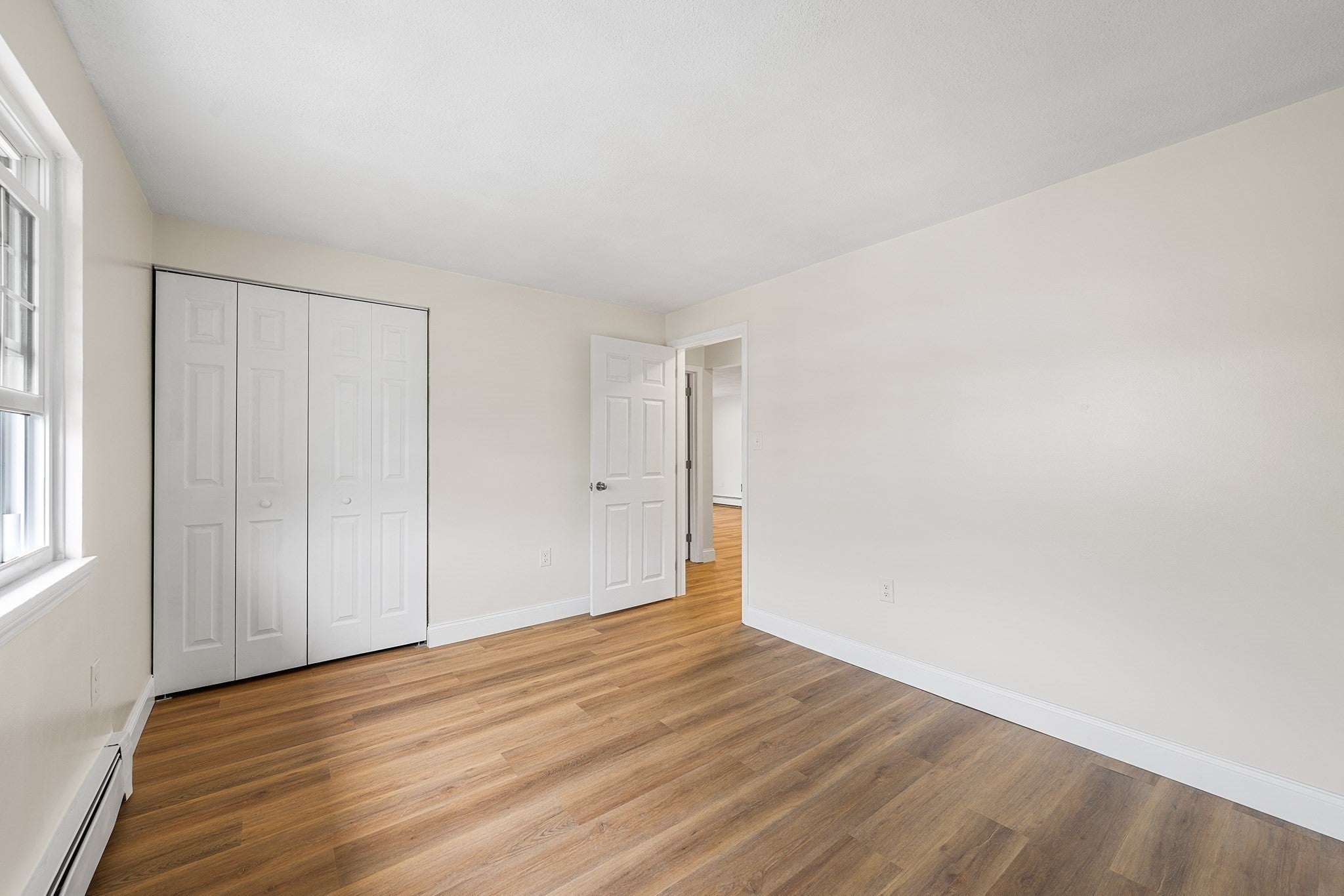 16 Kenmar Dr #138, Billerica, MA, 16 Kenmar Dr #138, Billerica, MA Photo #18