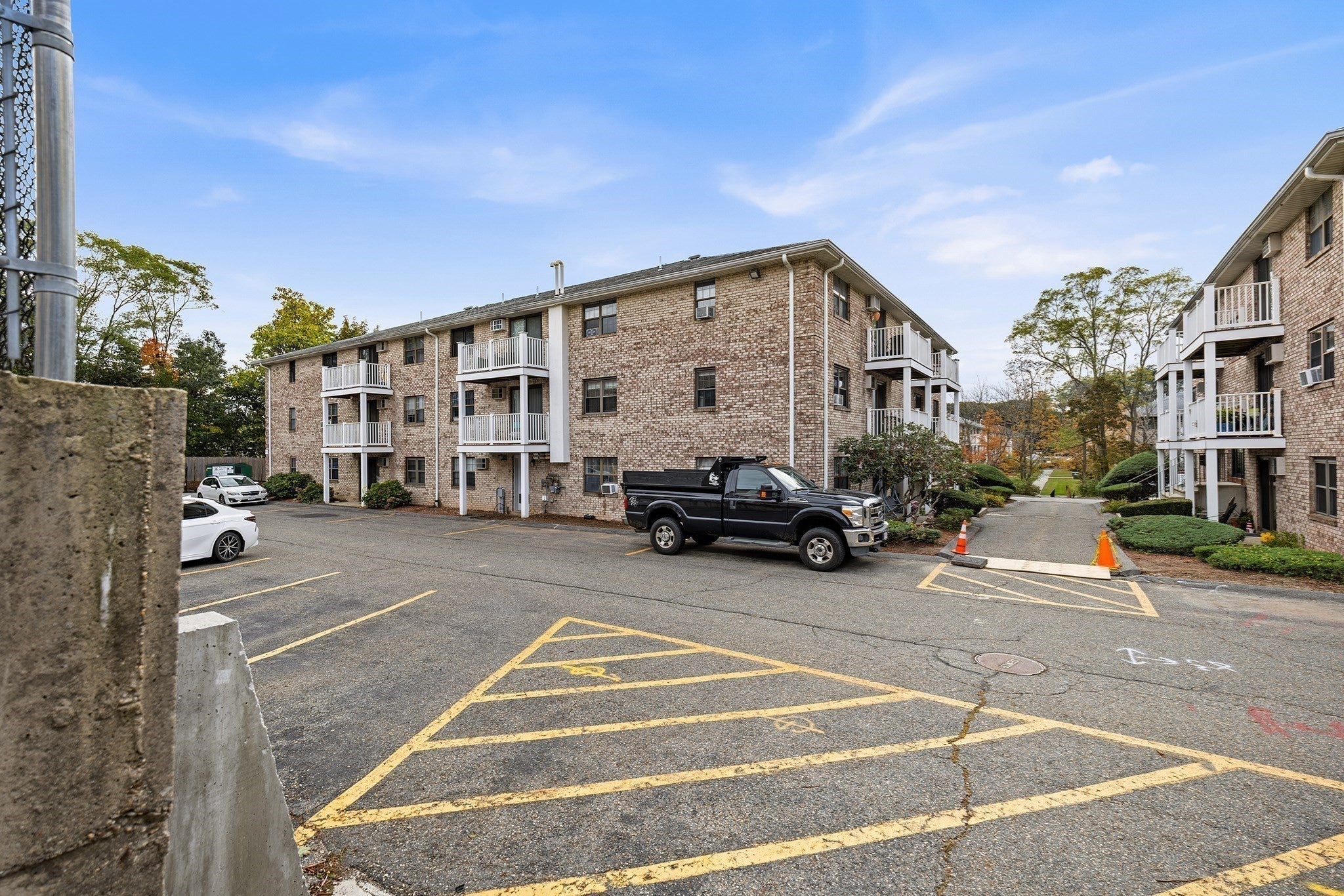 16 Kenmar Dr #138, Billerica, MA, 16 Kenmar Dr #138, Billerica, MA Photo #23