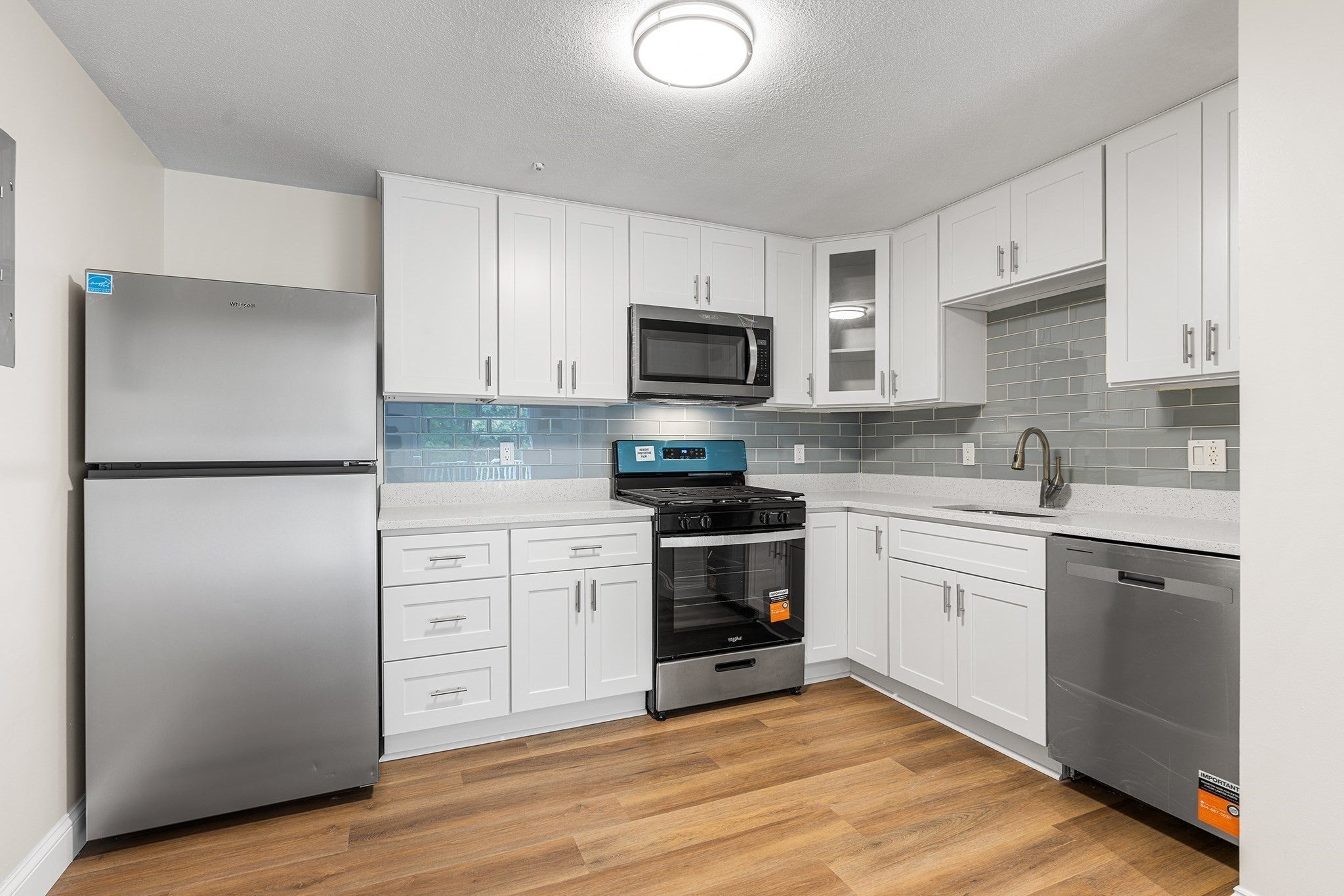 16 Kenmar Dr #138, Billerica, MA, 16 Kenmar Dr #138, Billerica, MA Photo #7