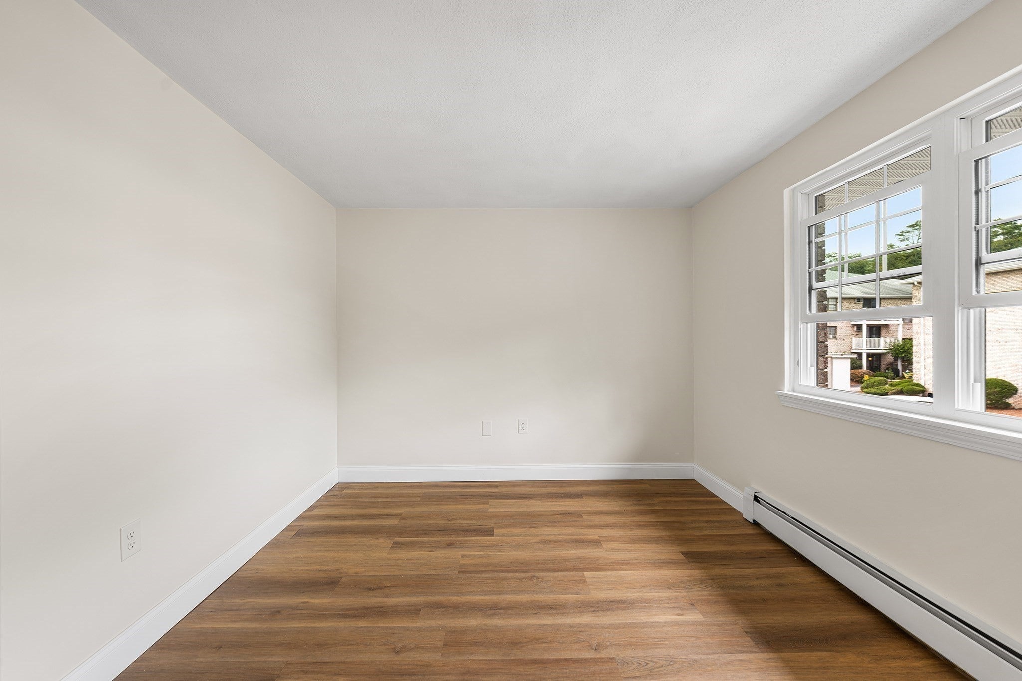 16 Kenmar Dr #138, Billerica, MA, 16 Kenmar Dr #138, Billerica, MA Photo #16