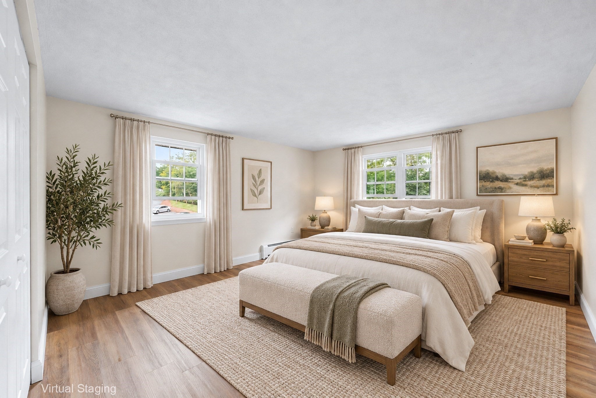 16 Kenmar Dr #138, Billerica, MA, 16 Kenmar Dr #138, Billerica, MA Photo #9