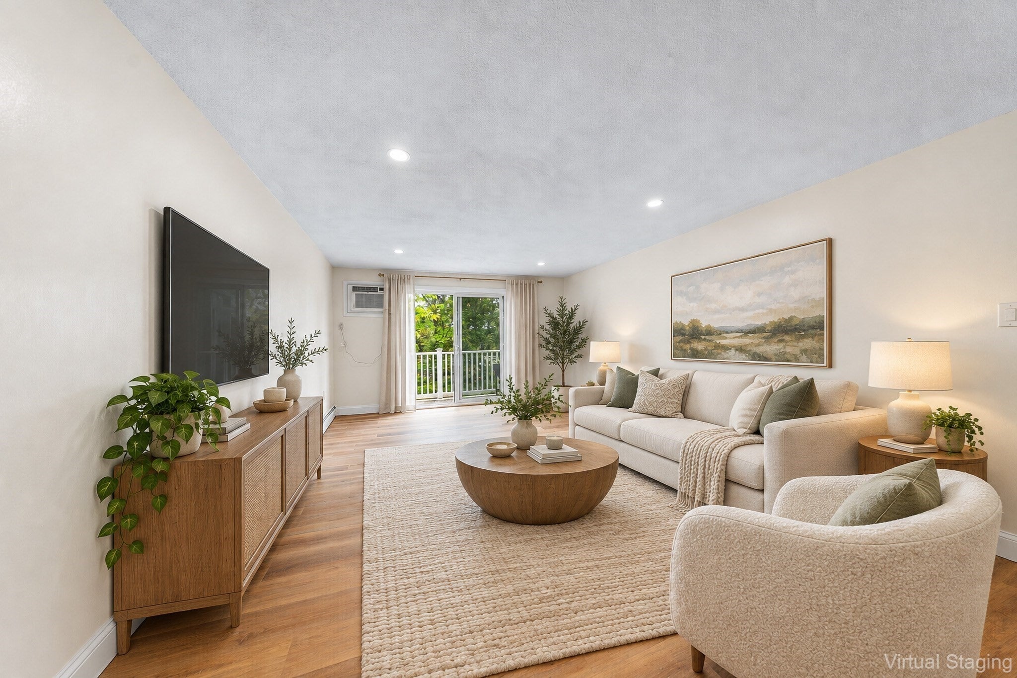 16 Kenmar Dr 138
