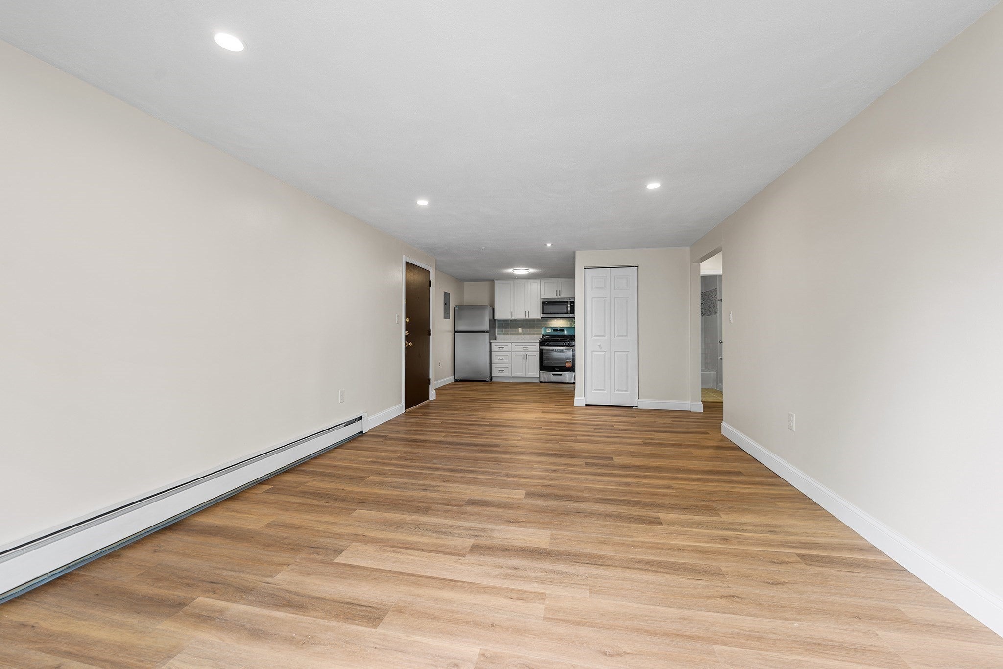 16 Kenmar Dr 138
