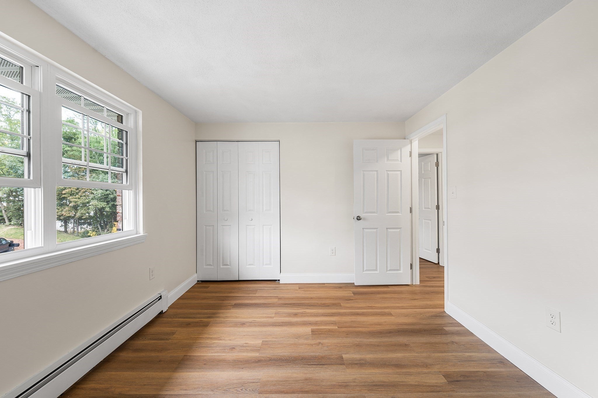 16 Kenmar Dr #138, Billerica, MA, 16 Kenmar Dr #138, Billerica, MA Photo #17