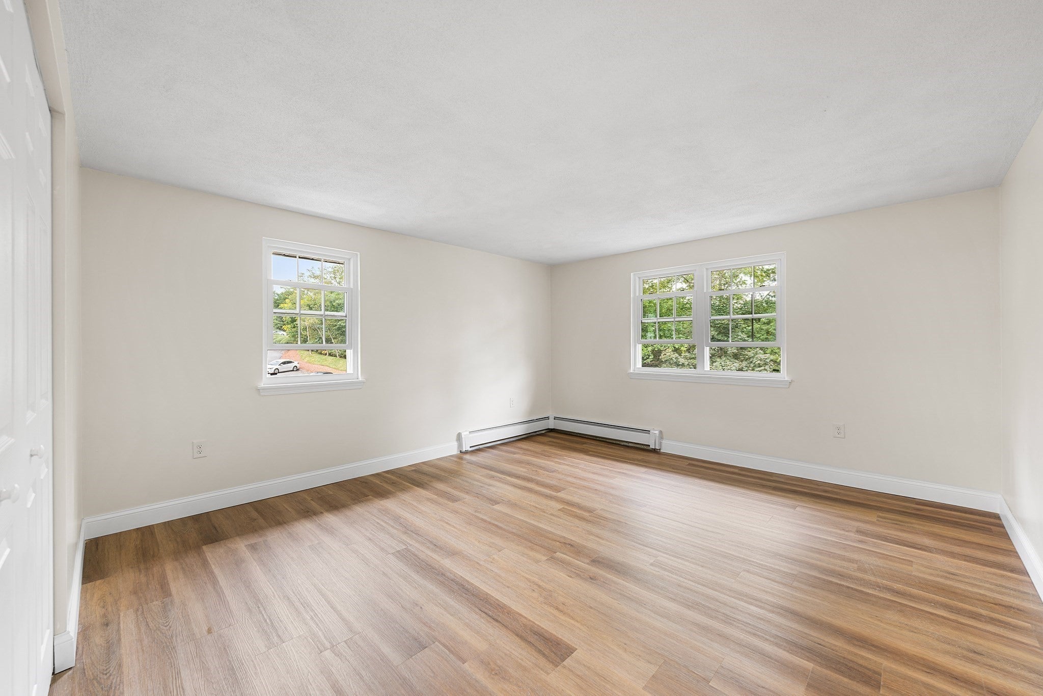 16 Kenmar Dr #138, Billerica, MA, 16 Kenmar Dr #138, Billerica, MA Photo #10