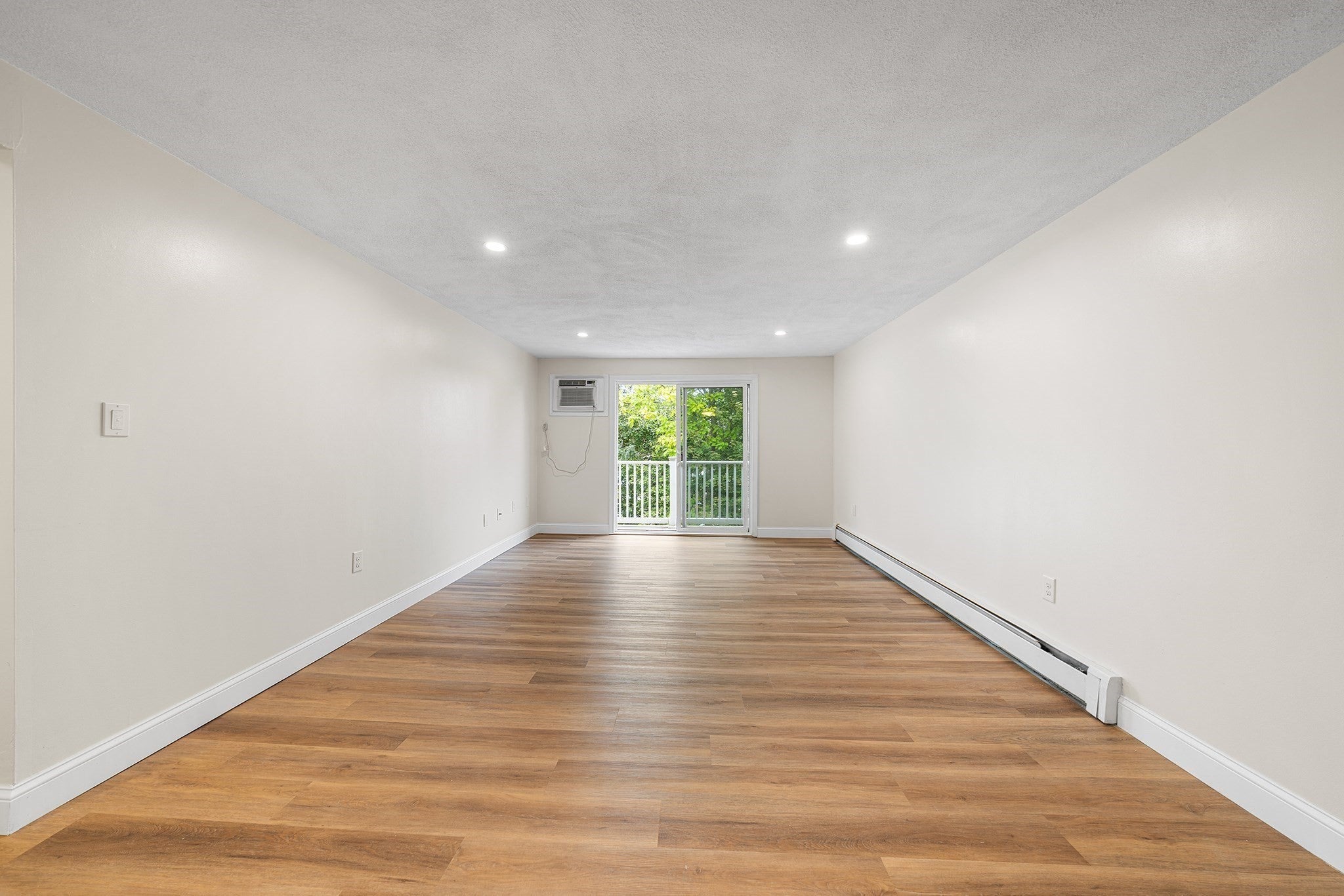 16 Kenmar Dr 138