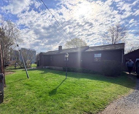 Photo of 10 Caleb's Lane, Rockport, MA 01966 (MLS # 73506325)