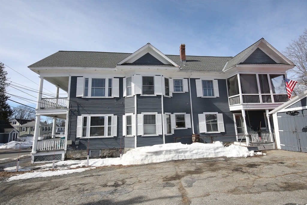 173-175 Princeton Blvd