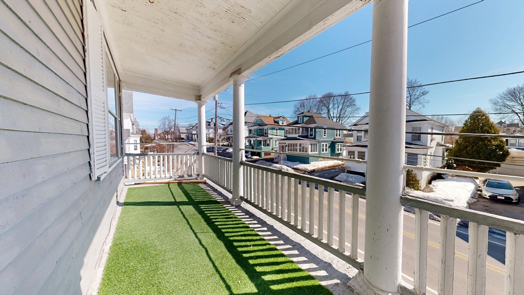 173-175 Princeton Blvd