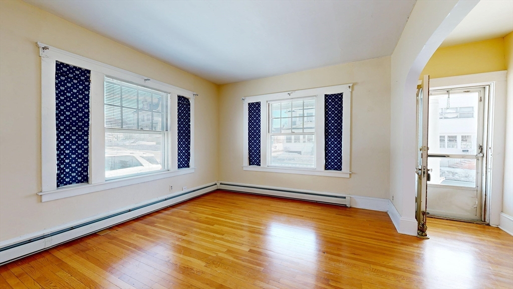 173-175 Princeton Blvd