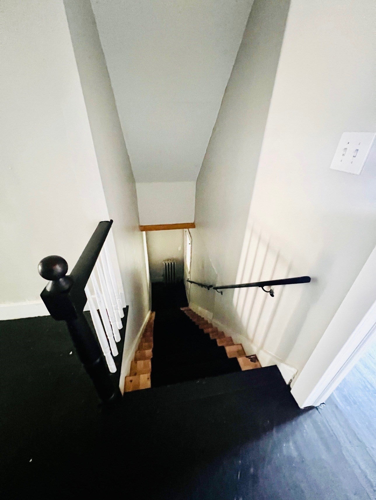 192 Beech St #2, Holyoke, MA, 192 Beech St #2, Holyoke, MA Photo #7