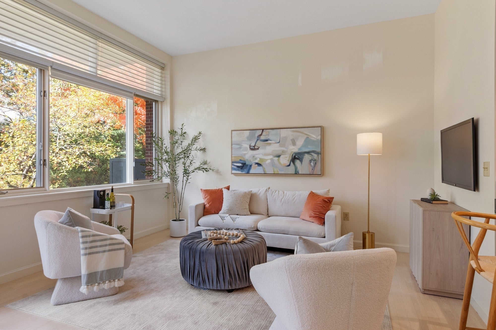 100 Keyes Road 324