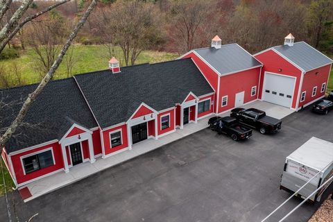 494 West St East Bridgewater MA 02333