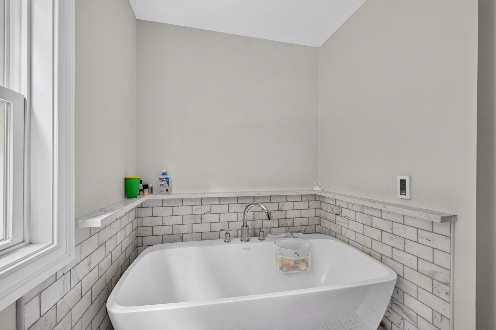 6 Ida Way, Freetown, MA, 6 Ida Way, Freetown, MA Photo #7