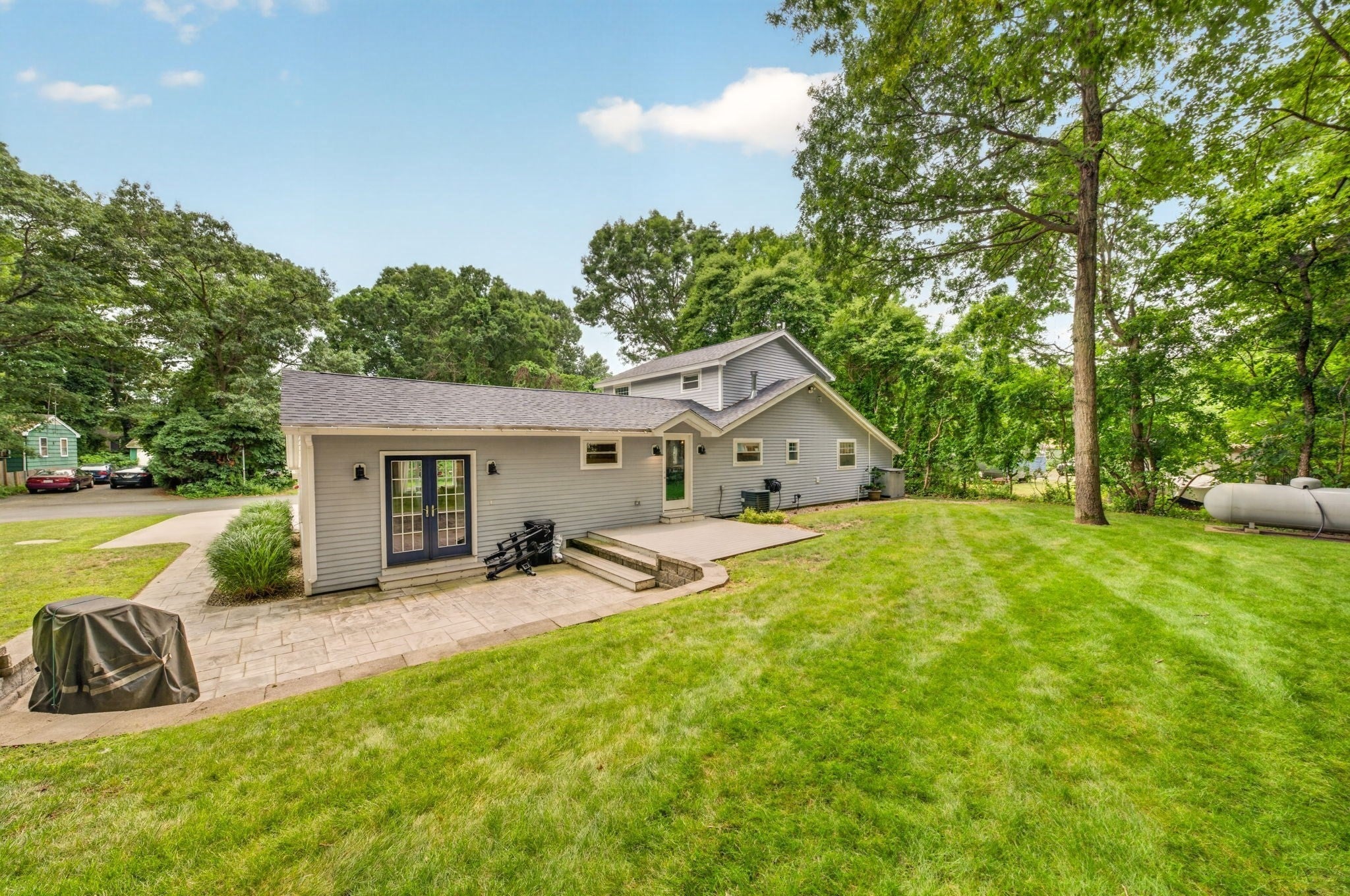 6 Ida Way, Freetown, MA, 6 Ida Way, Freetown, MA Photo #9