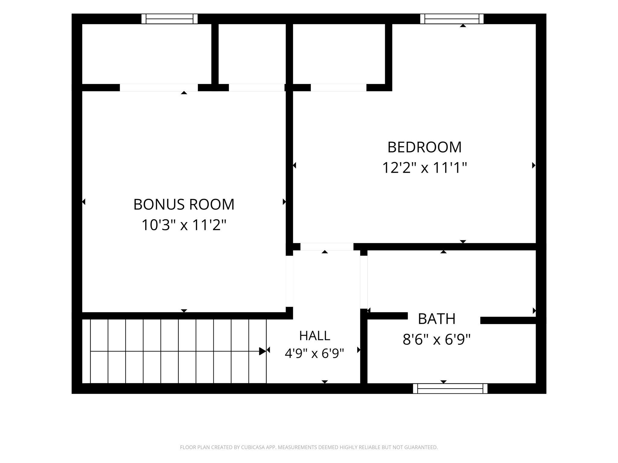 6 Ida Way, Freetown, MA, 6 Ida Way, Freetown, MA Photo #11