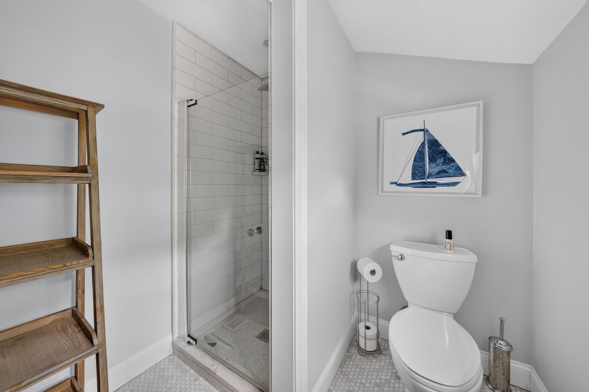 6 Ida Way, Freetown, MA, 6 Ida Way, Freetown, MA Photo #8