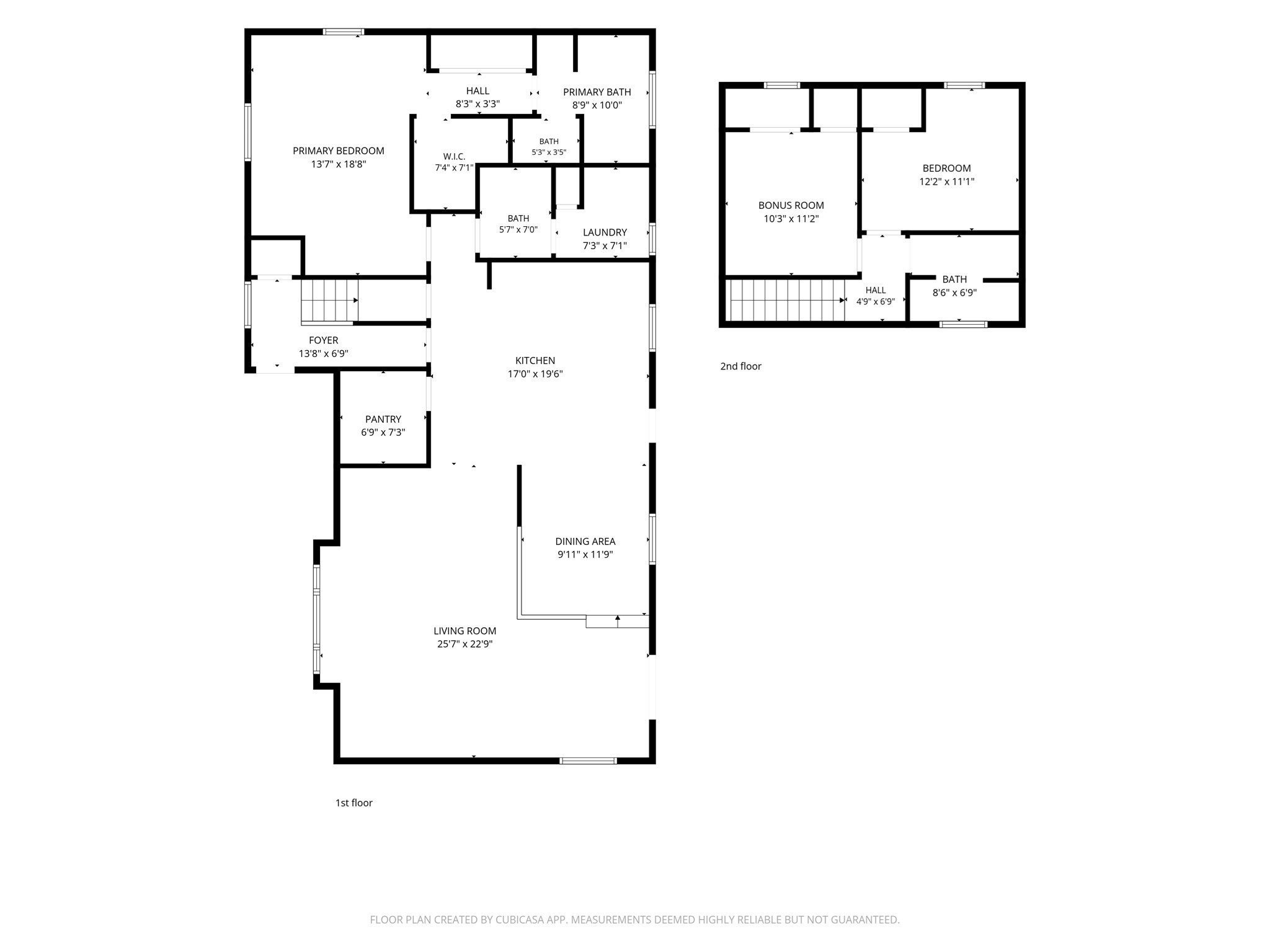 6 Ida Way, Freetown, MA, 6 Ida Way, Freetown, MA Photo #12