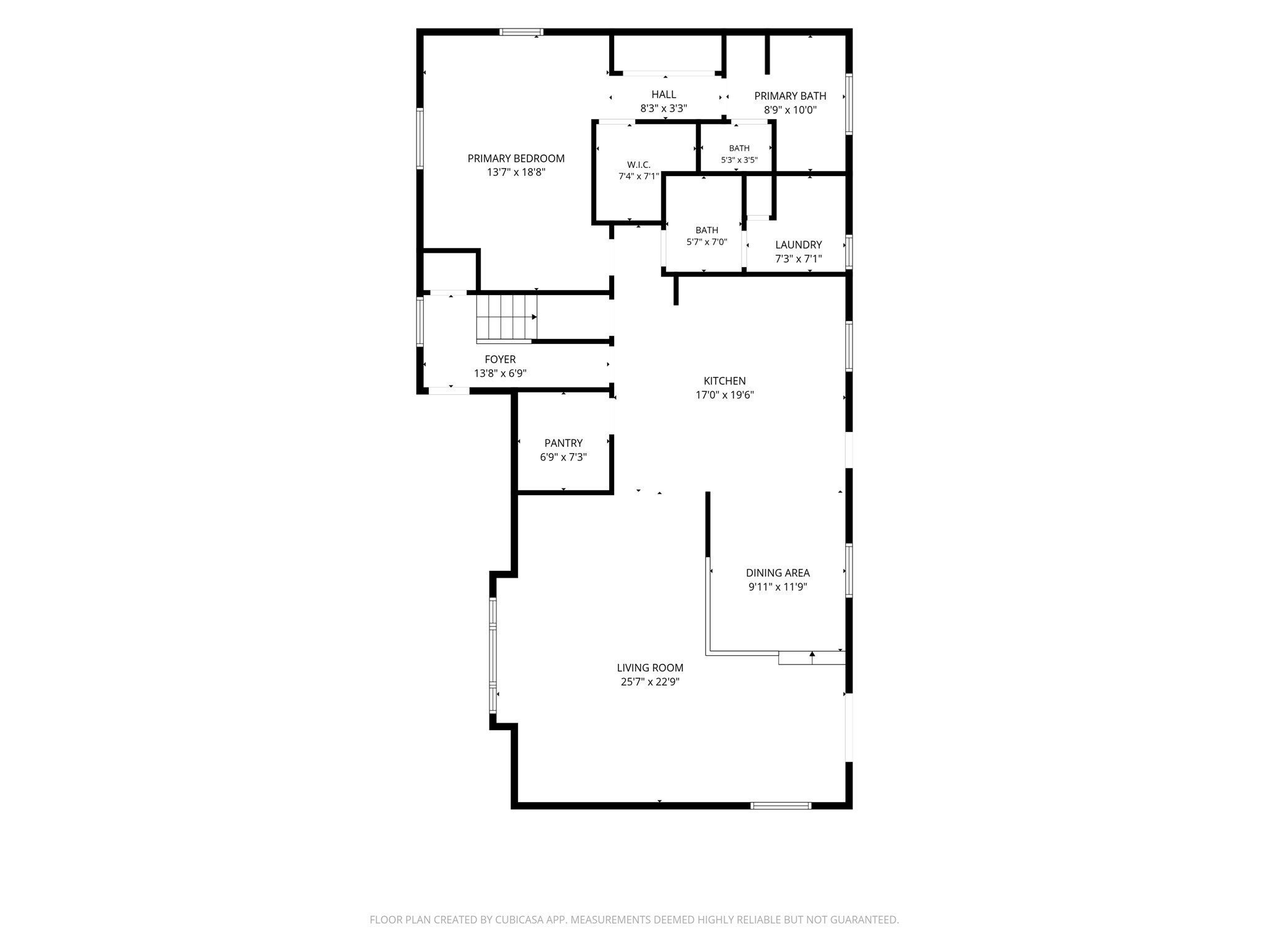 6 Ida Way, Freetown, MA, 6 Ida Way, Freetown, MA Photo #10