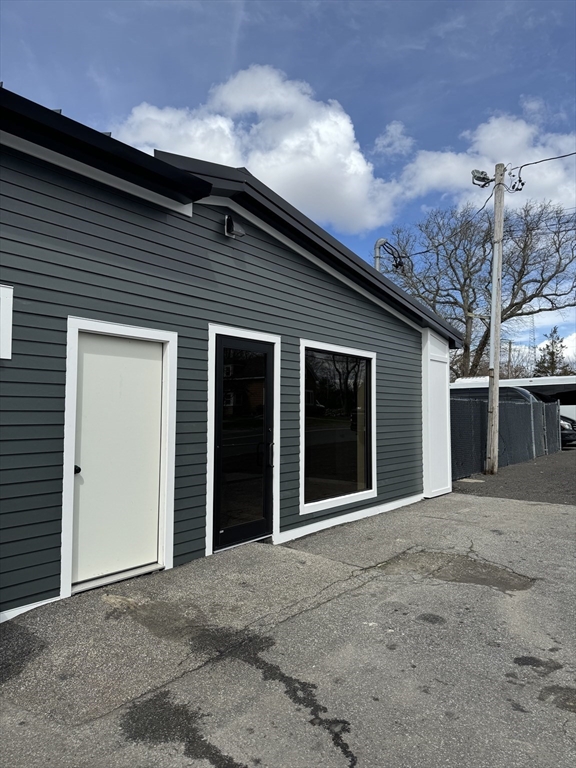 1134A American Legion Hwy 4