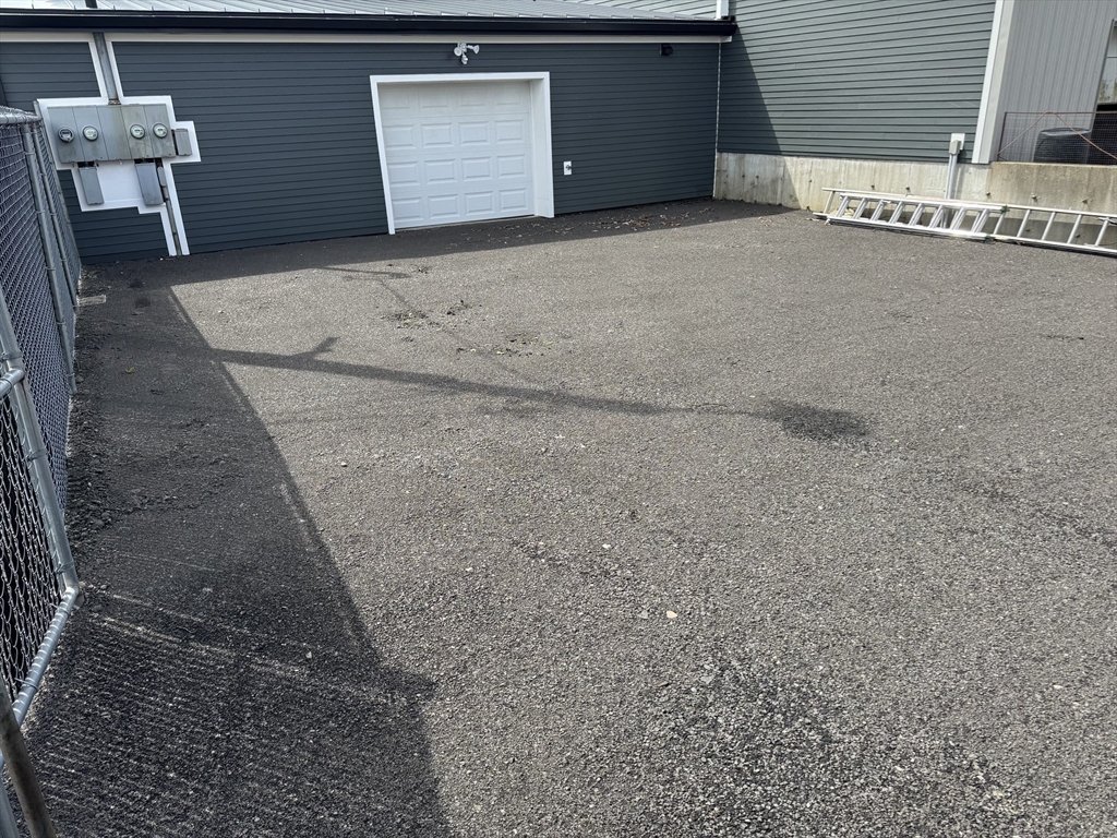 1134A American Legion Hwy 4