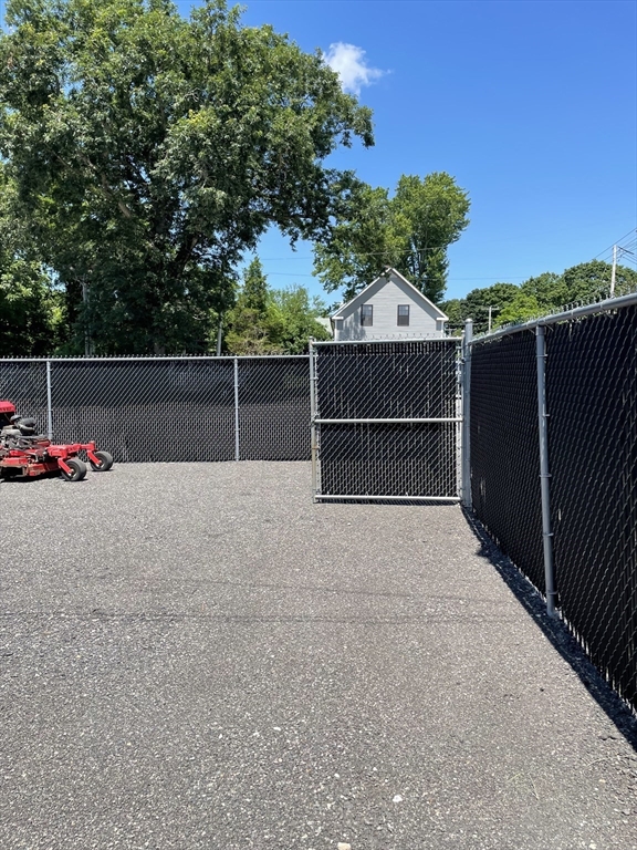 1134A American Legion Hwy 4