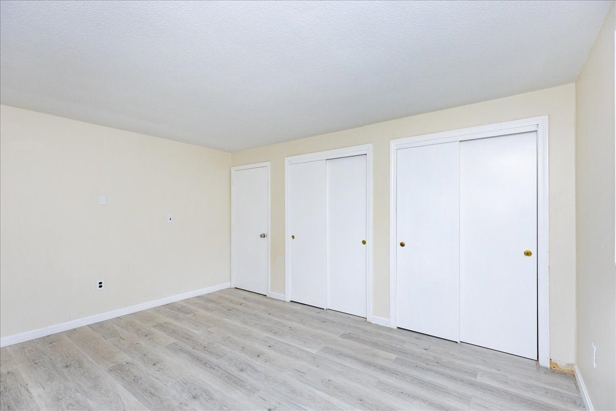 3 Bernice Ave, Salem, NH, 3 Bernice Ave, Salem, NH Photo #23