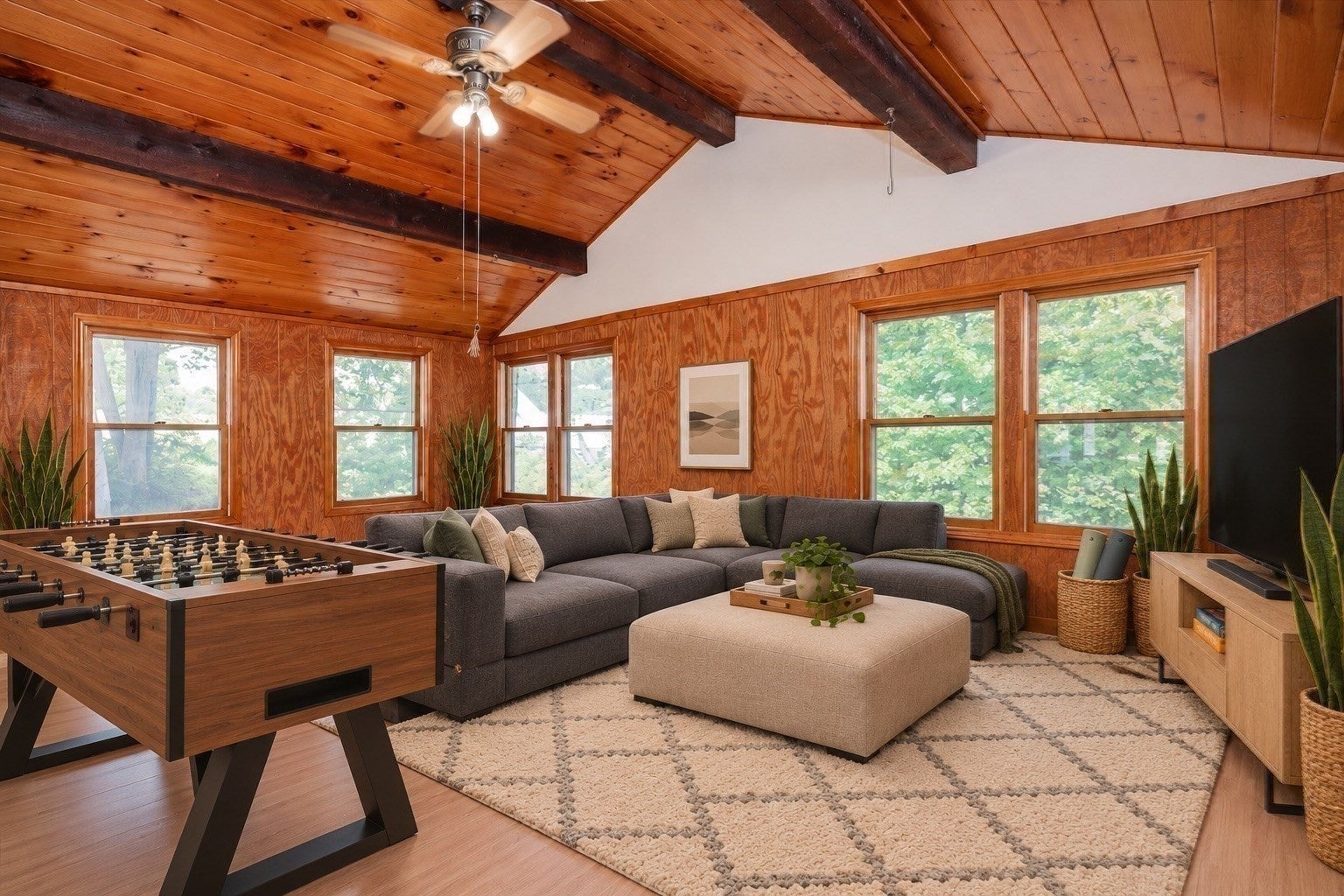 3 Bernice Ave, Salem, NH, 3 Bernice Ave, Salem, NH Photo #13