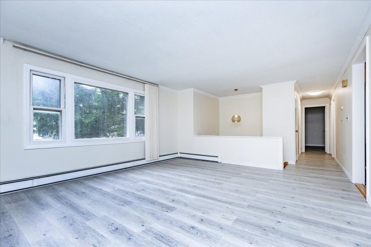 3 Bernice Ave