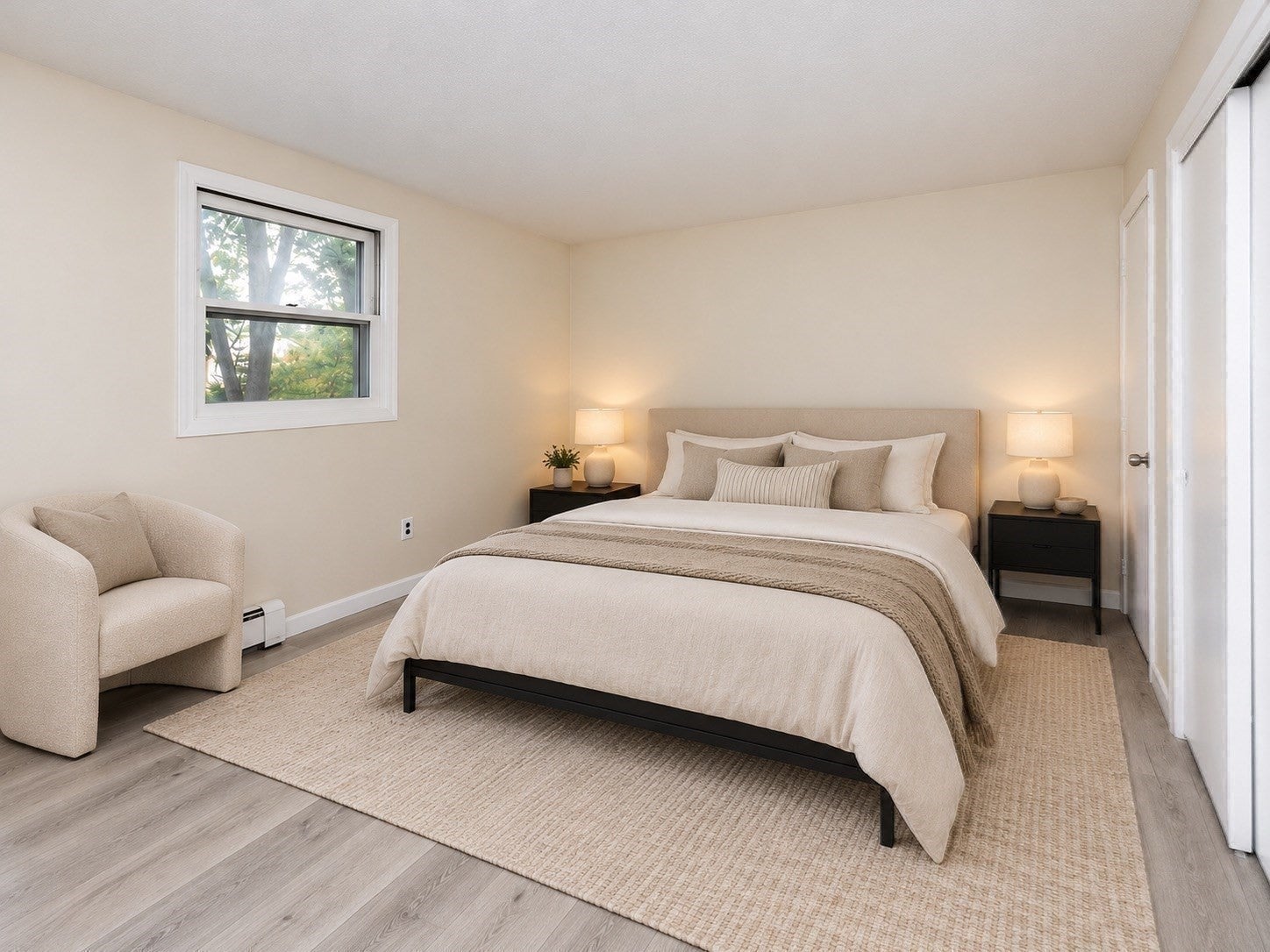 3 Bernice Ave, Salem, NH, 3 Bernice Ave, Salem, NH Photo #16