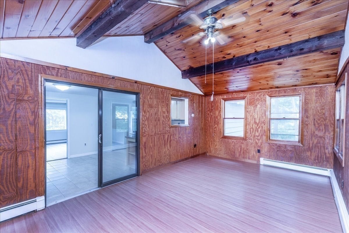 3 Bernice Ave, Salem, NH, 3 Bernice Ave, Salem, NH Photo #14